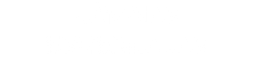 Láminas Esmeriladas