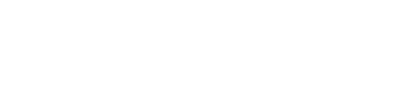 PPF – Paint Protection Film